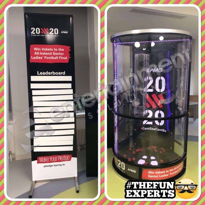 CYCLONE 001.jpeg | Entertainment Solutions