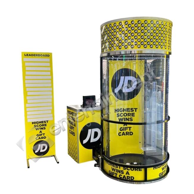 CYCLONE MACHINE 1 -2 2.JPG | Entertainment Solutions