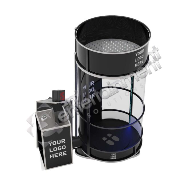 CYCLONE MACHINE RENDER7.JPG | Entertainment Solutions