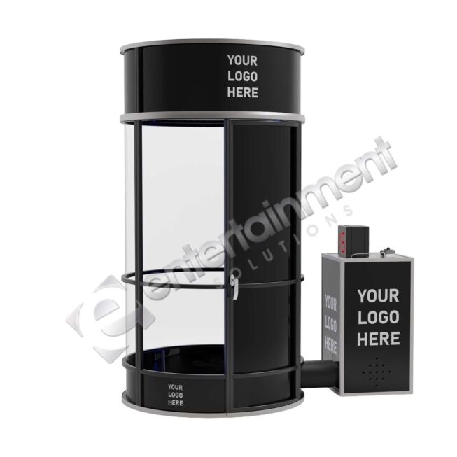 CYCLONE MACHINE RENDER8.JPG | Entertainment Solutions