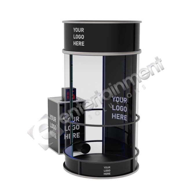 CYCLONE MACHINE RENDER9.JPG | Entertainment Solutions