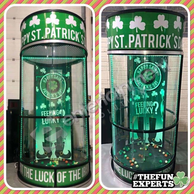 GAMES 0011.jpeg | Entertainment Solutions