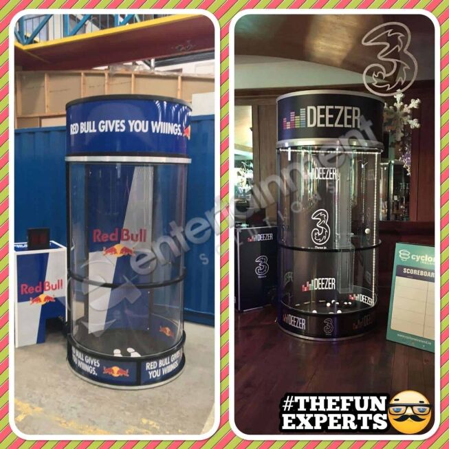 IMAGES136.jpeg | Entertainment Solutions