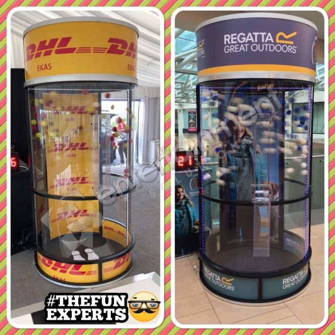 IMAGES137.jpeg | Entertainment Solutions