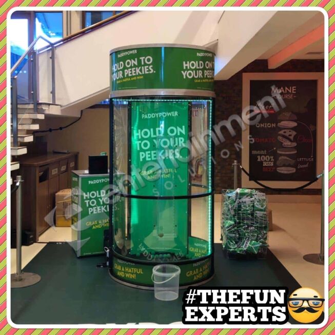 IMAGES139.jpeg | Entertainment Solutions