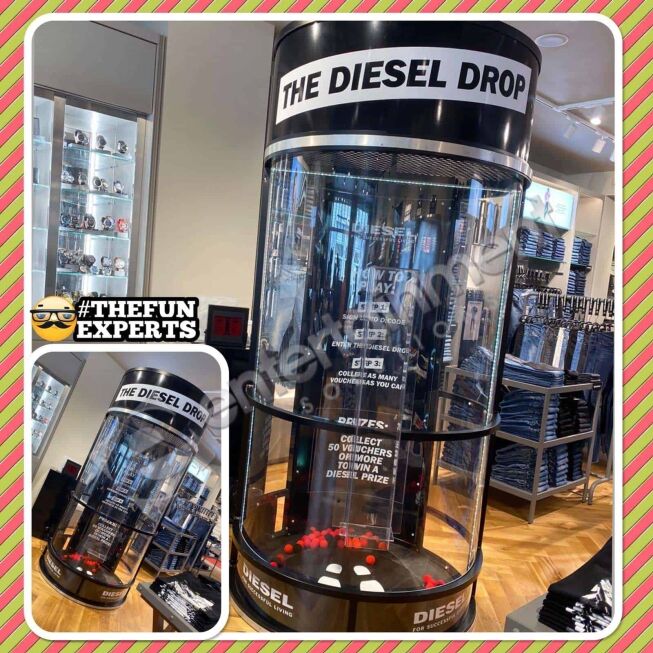 IMAGES142.jpeg | Entertainment Solutions