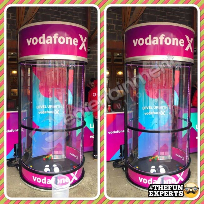 IMAGES144.jpeg | Entertainment Solutions