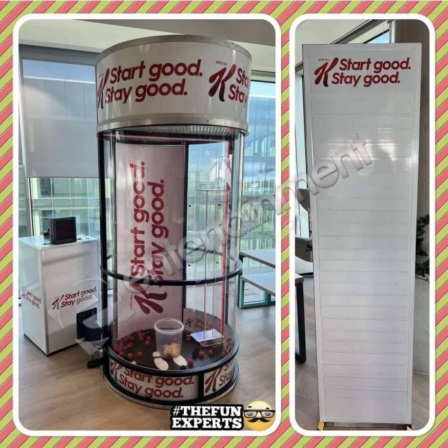 IMG_8067.jpg | Entertainment Solutions