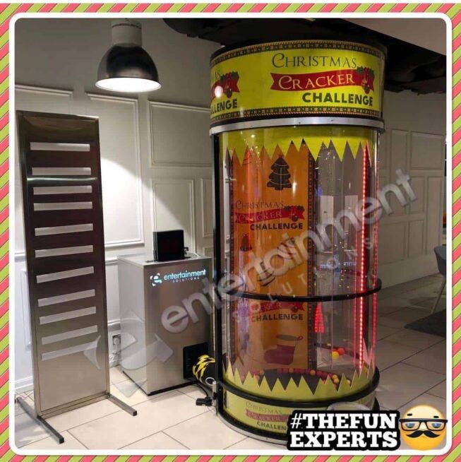 WhatsApp Image 2021-02-25 at 12.20.16 (1).jpeg | Entertainment Solutions