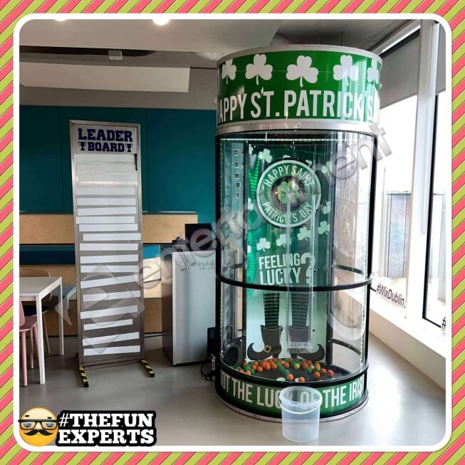 final 34.JPG | Entertainment Solutions