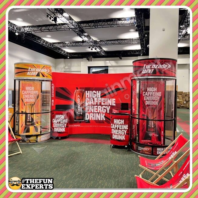 final 35.JPG | Entertainment Solutions