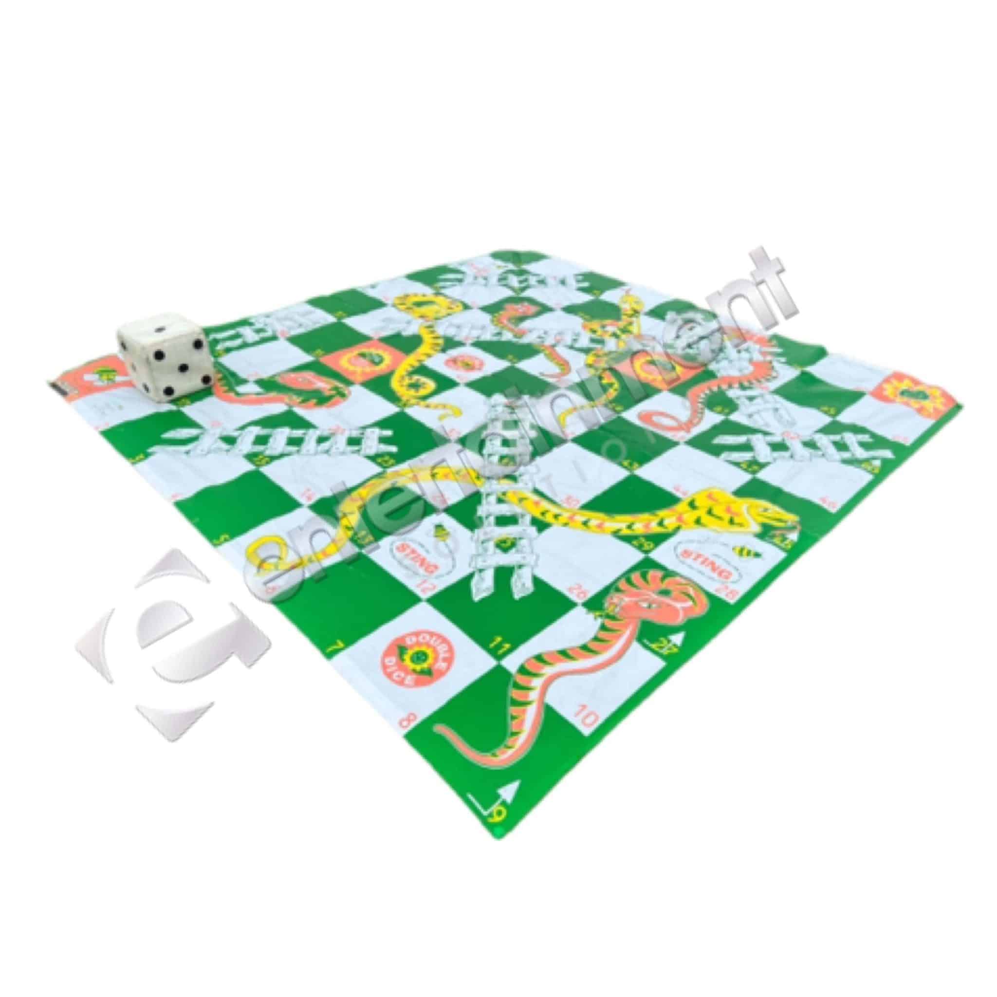 giant snakes and ladders.JPG | Entertainment Solutions Giant Snakes and Ladders Hire — large-scale board game for Dublin corporate events