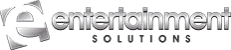 Entertainment Solutions