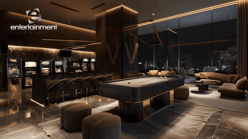 10 Engaging Short Games for Corporate Meetings | Entertainment Solutions